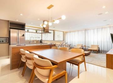 8fb7b8578f0801d76cb0d1fa2a1003871657c28b · Apartamento Triplex, cobertura. com 2 dormitórios à venda, 250 m² por Itaim Bibi - próximo ao Parque