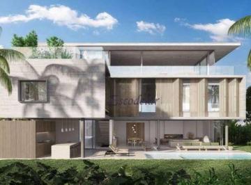 c33ed51734981e6b99a609830ea1ada1c4162883 · Casa com 4 dormitórios à venda, 1155 - Cidade Jardim - próximo ao shopping