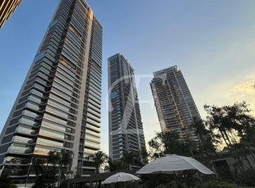 14ce98b349dbcd726513505845ba8e02acf7d31b · Apartamento Duplex pronto para morar325m2 04 suítes 04 vagas