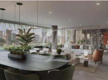 6290b39da9aee172277a422bc2747ded7d91f454 · Apartamento à venda, 372 m² por R$ 18.900.000,00 - Jardim América - São Paulo/SP