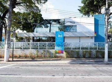 0af519358a941ccb60ae360691863dcd4a413a43 · Casa Comercial à venda, 474 m² por R$ 16.000.000 - Jardim América - São Paulo/SP, Imóvel com Renda