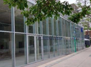 3a86cd3f7cd943815558ffd7d3107ca1774e3287 · Loja à venda, 400 m² por R$ 7.000.000,00 - Pinheiros - São Paulo/SP