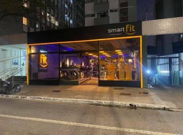 3fd90539c6b4c16ce22de67ec2d46fc48aa666eb · Loja à venda, 1260 m² por R$ 17.000.000,00 - Jardins - São Paulo/SP