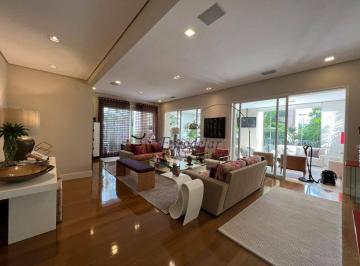 e30a32e86204bb35fde65c7952cf4dbc83c8751a · apartamento Gardem ao lado do Parque do Povo,4 suites,438m²,Itaim Bibi-São Paulo-SP
