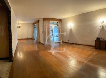 8d9acaa0b021d22fe0463124c78b2605eb5a72f4 · Oportunidade na Vila Nova Conceição Comercial ou Residencial!
