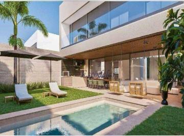 55163501fb819f138473f06cbb5e66239fd96607 · Casa, em construção, a venda, 4 suites,7 banheiros, 4 a 6 vagas, jardim dos estados, próximo a Chape