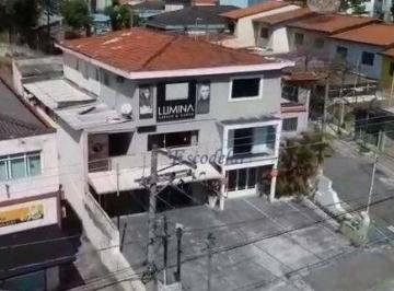 5950c4d3bd39934a95ea2ada2f823ceeb0044d41 · Área à venda, 7000 m² por R$ 21.000.000,00 - Tremembé - São Paulo/SP