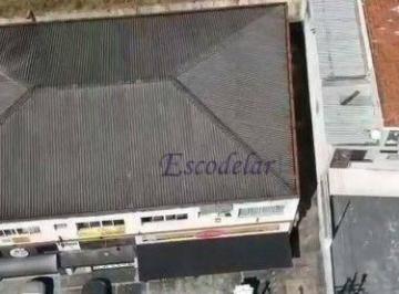 3d6ab487893009587793da520be10ca25f0fb059 · Área à venda, 7000 m² por R$ 21.000.000,00 - Tremembé - São Paulo/SP