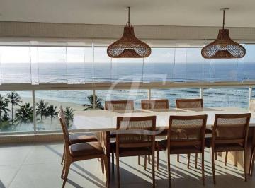 8adb7f9a5a223f6895a0eb1663edf88244221b76 · Cobertura com 4 dormitórios à venda, 347 m² por R$ 19.999.000,00 - Riviera de São Lourenço - Bertiog