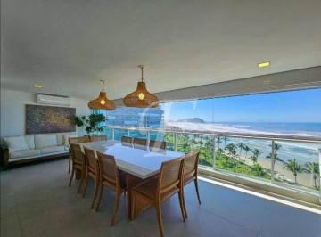 b1623246b1741c63585c3d46af44797d94ab6b3e · Cobertura à venda, 347 m² por R$ 20.000.000,00 - Rivera De São Lourenço  - Bertioga/SP