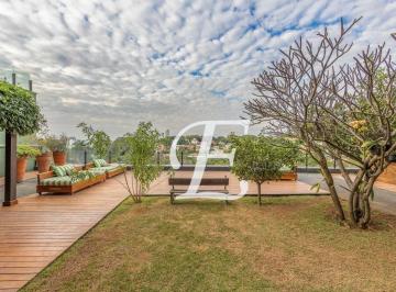 1d123a9f85d394a3e738188b79e6aa97695aa05f · Apartamento com 3 quartos sendo 3 suítes à venda, 189 m² por R$ 8.150.000 - Itaim Bibi - São Paulo/S