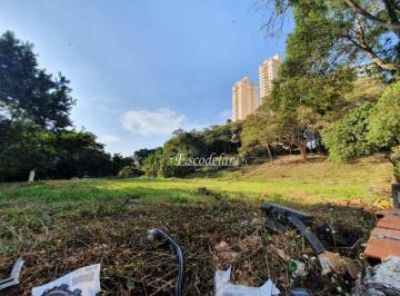 6dcd03e6cccf3d08a2b056ea67679052f1847c6e · Terreno à venda, 4372 m² por R$ 10.100.000,01 - Mandaqui - São Paulo/SP