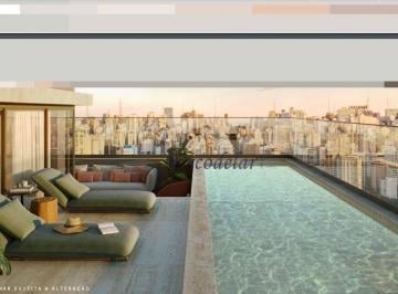 e29d3733ddc0dd20f16c55277734613dc73ce175 · Apartamento à venda, 337 m² por R$ 14.618.000,00 - Jardim América - São Paulo/SP