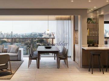 c764a6d621b25527d954039bc77df134e06a27aa · Cobertura com 4 dormitórios à venda, 281 m² por R$ 12.000.000,00 - Moema - São Paulo/SP