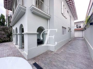 6e2d6f924df8c8b787c7c38b93bb05607f6a356f · Casa com 4 dormitórios à venda, 500 m² por R$ 800.000,00 - Jardim Paulista - São Paulo/SP