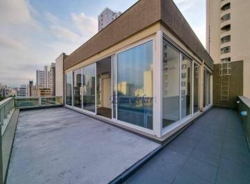 f8b65ca01f49ff8793a0fee1161bdcb4b0b2651e · Prédio à venda, 1358 m² por - Pinheiros - perto Hospital das clinicas