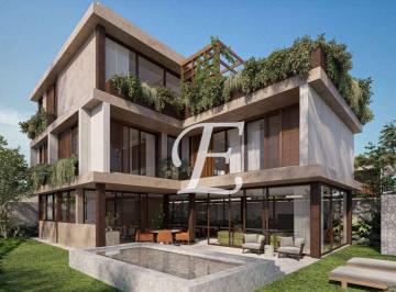 90824de40c3e0191aa4d9db03c0ba7d007d291d3 · Casa em Condominio com 4 Suítes  à Venda, 592 m² no Jardim Paulistano