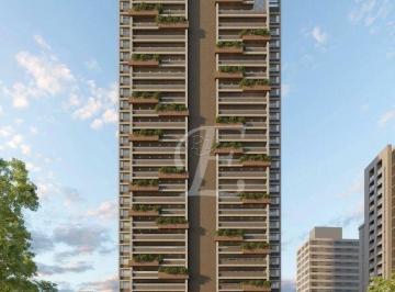 f1cf750790f9b9c0c184759219d160eed5f6105c · Apartamento com 4 quartos à venda, 346 m² por R$ 13.010.000 - Alto de Pinheiros - São Paulo/SP