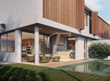 c297410a33fc3b1bcc2acf32bc85650c230d7fe3 · Casa à venda, 445 m² por R$ 8.080.000,00 - Riviera de São Lourenço - Bertioga/SP
