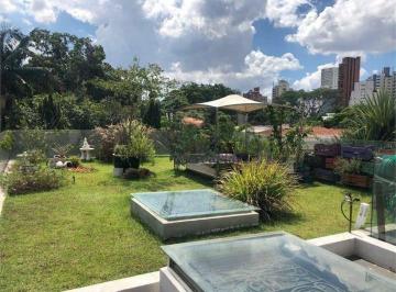 6ead88313a9a6a4ac67d5679724ce079100f4be1 · Casa com 4 quartos à venda, 564 m² por R$ 12.750.000 - Jardim Paulista - São Paulo/SP