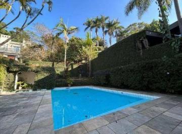 3c29953eb48b5695b732abc49eb35f6116332551 · Casa com 6 dormitórios à venda, 900 m² por R$ 10.600.000,00 - Cidade Jardim - São Paulo/SP