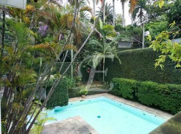 7583053c460922e7e2621bf2c080ffe894845d19 · Casa com 6 dormitórios à venda, 900 m² por R$ 10.600.000,00 - Cidade Jardim - São Paulo/SP