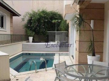 bc806aa7ab32d4f563c92ea329fbb4a29696e5b6 · Casa à venda, 720 m² por R$ 7.000.000,00 - Cidade Jardim - São Paulo/SP