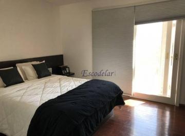 8c728add7aa960f7c4441bb997388254968de343 · Casa à venda, 720 m² por R$ 7.000.000,00 - Cidade Jardim - São Paulo/SP