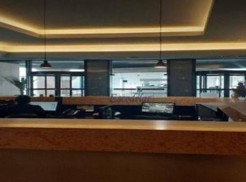 4db550d87d563abab33ef182a297c4bce47bf709 · Conjunto à venda, 775 m² por R$ 11.625.000,00 - Pinheiros - São Paulo/SP