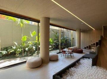 41ec5bfcecee3ff1868fc22ec1a5658ed591889a · APARTAMENTO ALTO PADRÃO - VILA NOVA CONCEIÇÃO DE 398