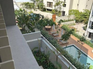 51190165413283ddf12a566ad4ca098a2c9e2e16 · APARTAMENTO ALTO PADRÃO - VILA NOVA CONCEIÇÃO DE 398
