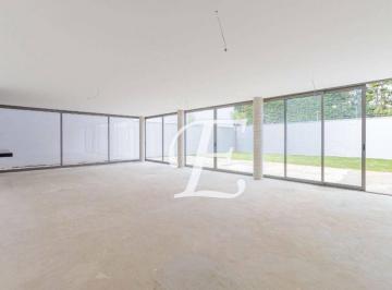 8b4d1048c0d1677df530d6592f362d0a7630301e · Casa com 4 dormitórios à venda, 600 m² por R$ 16.000.000,00 - Jardim Europa - São Paulo/SP