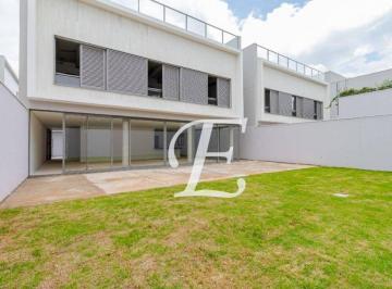 5986897bca7feb6a2f70118f1b71de9c5d31a19d · Casa com 4 dormitórios à venda, 600 m² por R$ 16.000.000,00 - Jardim Europa - São Paulo/SP