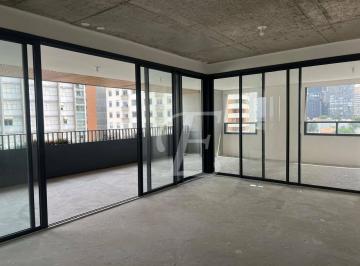ca8fc57424936235c1b0a062e246c159e528d291 · Apartamento à venda, 196 m² por R$ 6.899.000,00 - Cerqueira César - São Paulo/SP