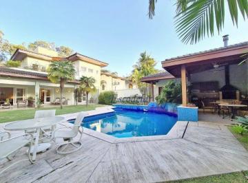 e1c3f522bdfaff72310b50a9ec32228acfb04ba7 · Casa com 4 quartos à venda, 900 m² por R$ 7.950.000 - Alto da Boa Vista - São Paulo/SP