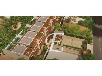 a38a504fb451512c3dda5e78270ecafed9528003 · Casa com 4 suítes à venda, 489 m² por R$ 8.800.000 - Alto de Pinheiros - São Paulo/SP