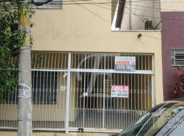 b1cde9b7d7ff69f559bb622ad945bc218507c35c · Terreno à venda, 1090 m² por R$ 7.100.000,00 - Santa Teresinha - São Paulo/SP