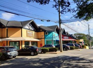 ed98f331ff26a7146e8287896c1578343455acc2 · Loja à venda, 1500 m² por R$ 13.000.000,00 - Jardim da Glória - Cotia/SP