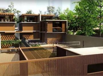 b4f1840b5e65b99afacbfed2b26f7ac54cdd60c6 · Casa com 4 dormitórios à venda, 489 m² por R$ 9.780.000,00 - Alto de Pinheiros - São Paulo/SP