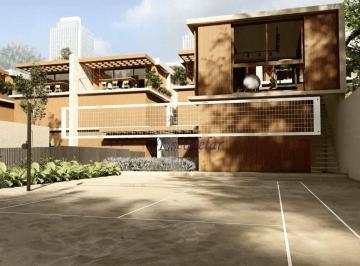 09ce256ff1906339c334451a4f86475ac720d69b · Casa com 4 dormitórios à venda, 489 m² por R$ 8.800.000,00 - Alto de Pinheiros - São Paulo/SP