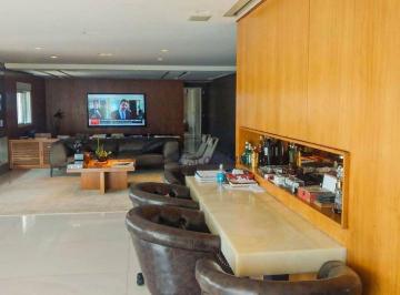 4fc160df8b4449bdf33bd0f37dbf1da89b958526 · Apartamento com 2 quartos à venda, 293 m² por R$ 10.000.000 - Vila Nova Conceição - São Paulo/SP