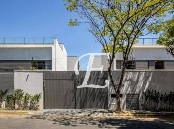 0b59560c1dac82f3eea537d897931d1cf2b499a4 · Casa com 4 quartos à venda, 421 m² por R$ 13.594.472 - Jardim Europa - São Paulo/SP