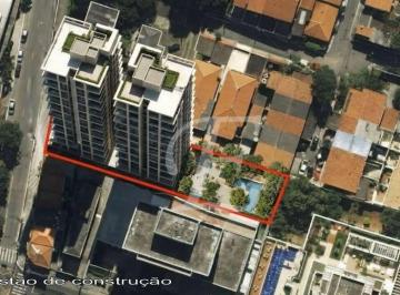9de5d73746da1622335103da620766e9acee077a · Terreno à venda, 1007 m² por R$ 14.200.000,00 - Paraíso - São Paulo/SP