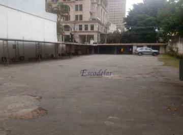 a093c234829ca145fa17ab1c2f4b37de6b75ffd5 · Terreno à venda, 1000 m² por R$ 15.000.000,05 - Jardim Europa - São Paulo/SP