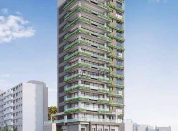 1a6045942456bcef530c805ef40ea9d4da89f171 · Apartamento à venda, 276 m² por R$ 10.000.000,00 - Higienópolis - São Paulo/SP