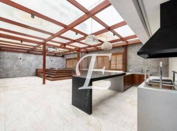 7ea9132b98866845955a12932ae45918e1f4fff3 · Cobertura com 3 dormitórios à venda, 449 m² por R$ 14.000.000,00 - Jardim Paulista - São Paulo/SP