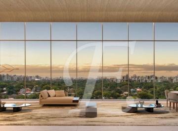 2082bae181441e897cef636eed648b631d3a4c11 · Apartamento com 4 quartos à venda, 340 m² por R$ 11.500.000 - Pinheiros - São Paulo/SP