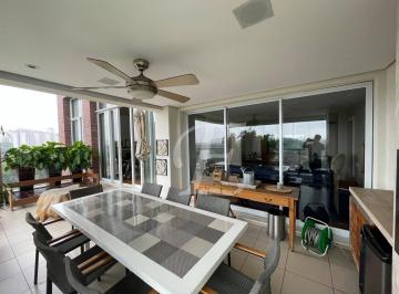 16e1a6ef227df58c4f04efc6c2a0a7af3432277d · apartamento, a venda, alto de pinheiros , 4 Quartos,4 Suítes, 5 Vagas,  10o. andar - vista para Z1 ,