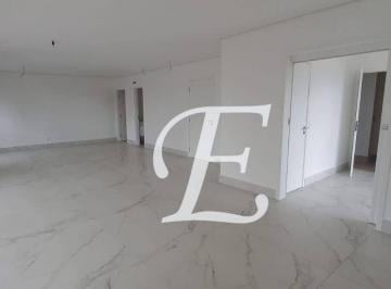 52b4096cd7aa05c46bdac457f26a8985eabb7ed2 · Apartamento com 3 dormitórios à venda, 225 m² por R$ 7.900.000,00 - Cerqueira César - São Paulo/SP
