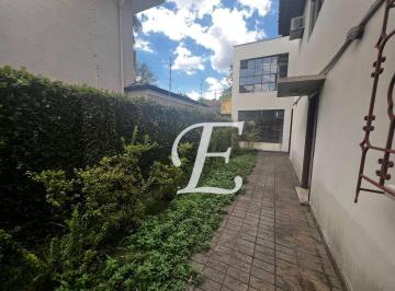 02c9c0e6017ae11c70c43f0666bc232ead91191a · Casa à venda, 600 m² por R$ 8.200.000,00 - Jardim América - São Paulo/SP